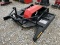 Q/A HYD CUTTER