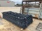 ROUND PEN 16-12' PANELS (1)-4' GATE