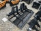 Q/A LAND LEVELER