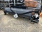 Q/A HYD TILLER
