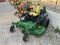 JOHN DEERE Z950M ZERO-TRN MOWER