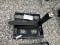 MINI SKDSTR PALLET FORKS & FRAME