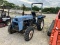 RHINO INTER. 404 4WD/SALVAGE CLUTCH