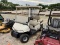 EZGO GOLD CART SALVAGE
