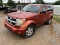 08 DODGE NITRO 98KMILES 2WD/#04557