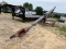 MAYRATH AUGER