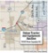 WE ARE LOCATED IN WEST TULSA, AND JUST NORTH OF SAPULPA, OKLAHOMA.