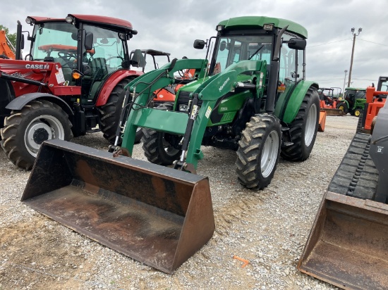 MONTANA T7074