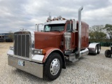 PETERBILT 379