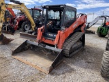 KUBOTA SVL95-2 SDKSTR