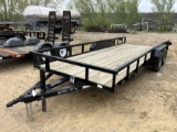 20'X83