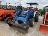 NEW HOLLAND 1920