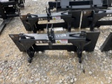 Q/A TO 3PT ADAPTER