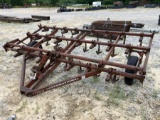 INT'L FIELD CULTIVATOR