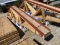 16X24X40 POLE BARN PACKAGE
