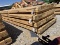 (24) 2X6X14 LUMBER