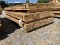 (20) 2X10X10 LUMBER
