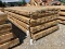 (24) 2X6X12 LUMBER