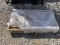 PALLET OF CHAINS AND BOOMERS