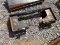 Q/A WELD ON PLATES (4)