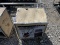 HD PLATE COMPACTOR