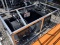 Q/A HYD GRAPPLE BUCKET