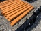PALLET FORK EXTENSION