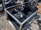 Q/A HYD GRAPPLE BUCKET
