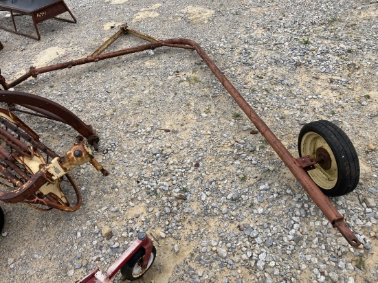 COMBINING TOOL