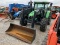 DEUTZ FAHR 5125