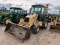 NEW HOLLAND 675E TLB