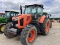KUBOTA M7-171 PREMIUM