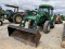MONTANA T7074