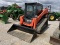 KUBOTA SVL97-2