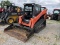 KUBOTA SVL95-2 SDKSTR