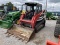 TAKEUCHI TL8 SKID STEER
