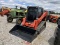 KUBOTA SVL75-2