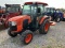 KUBOTA L4060