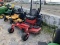 GRAVELY 60
