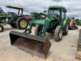 MONTANA T7074