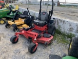 GRAVELY 60