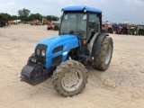 LANDINI REX 95F
