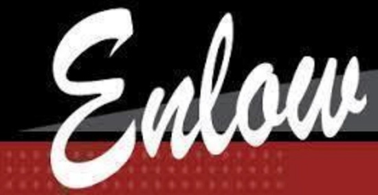 ONLINE BIDDING BEGINS AT 9:00AM US CENTRAL TIME.