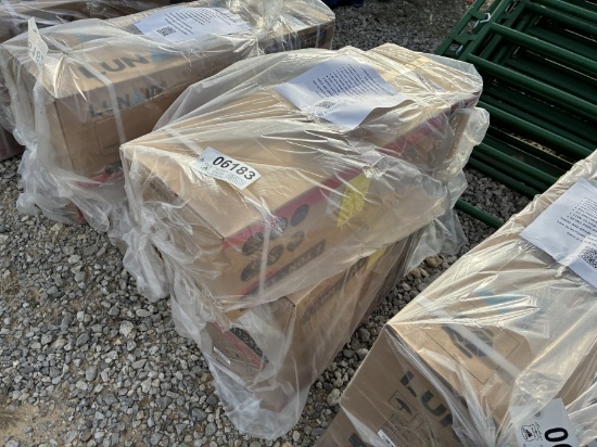 12,000btu Mini Split Ac/Heat Unit