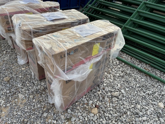 12,000btu Mini Split Ac/Heat Unit
