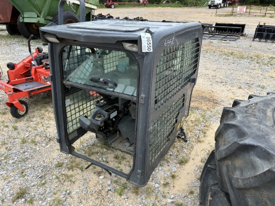 Svl65-2