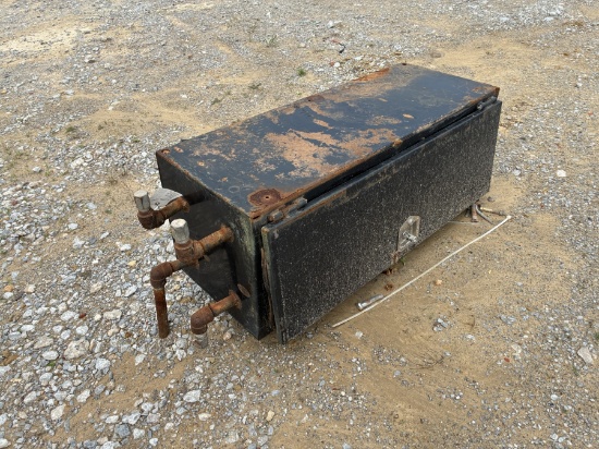 TOOL BOX