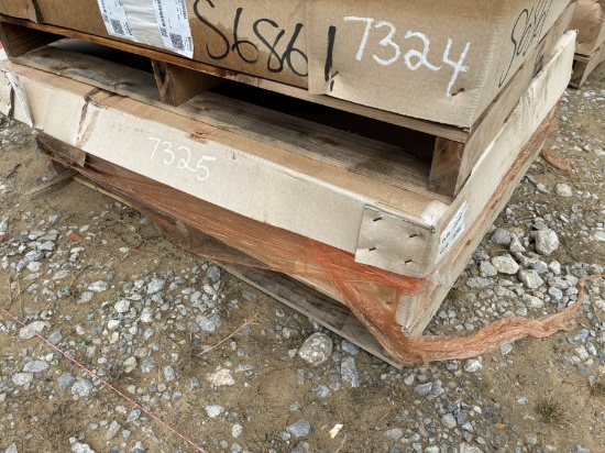 KUB SVL SKD STR DOOR