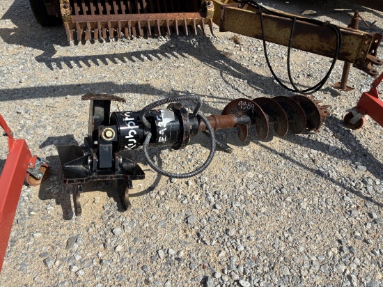 KUB EXC EA35