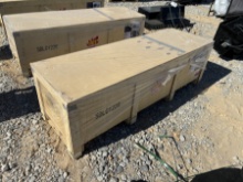 12 X 20 CARPORT